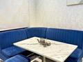 2-комнатная квартира · 61 м² · 2/8 этаж, улица Бабура 44 — Жилой комплекс Узбегим за 33 000 ₸ в Ташкенте — фото 36