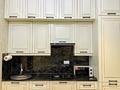 2-комнатная квартира · 61 м² · 2/8 этаж, улица Бабура 44 — Жилой комплекс Узбегим за 33 000 ₸ в Ташкенте — фото 38