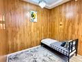 2-комнатная квартира · 61 м² · 2/8 этаж, улица Бабура 44 — Жилой комплекс Узбегим за 33 000 ₸ в Ташкенте — фото 4