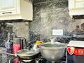 2-комнатная квартира · 61 м² · 2/8 этаж, улица Бабура 44 — Жилой комплекс Узбегим за 33 000 ₸ в Ташкенте — фото 40