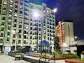 2-комнатная квартира · 61 м² · 2/8 этаж, улица Бабура 44 — Жилой комплекс Узбегим за 33 000 ₸ в Ташкенте — фото 8