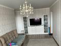 3-бөлмелі пәтер · 92 м² · 6/7 қабат, Назарбаева 223, бағасы: 42 млн ₸ в Костанае