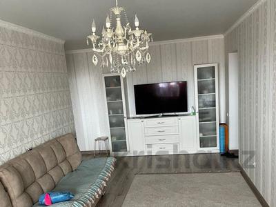 3-бөлмелі пәтер · 92 м² · 6/7 қабат, Назарбаева 223, бағасы: 42 млн ₸ в Костанае