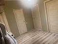 3-бөлмелі пәтер · 92 м² · 6/7 қабат, Назарбаева 223, бағасы: 42 млн ₸ в Костанае — фото 11