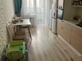 3-бөлмелі пәтер · 92 м² · 6/7 қабат, Назарбаева 223, бағасы: 42 млн ₸ в Костанае — фото 5
