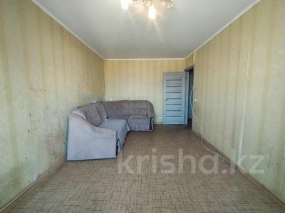 3-бөлмелі пәтер · 63 м² · 8/9 қабат, Жумабаева, бағасы: 21.5 млн ₸ в Петропавловске