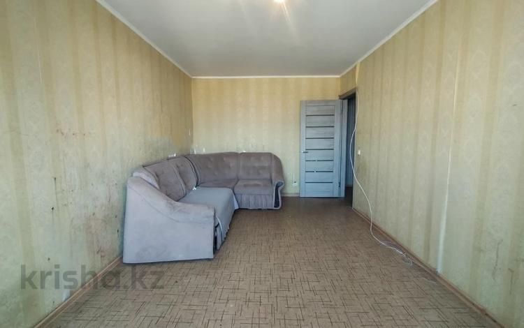 3-бөлмелі пәтер · 63 м² · 8/9 қабат, Жумабаева, бағасы: 21.5 млн ₸ в Петропавловске — фото 6