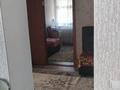 Жеке үй · 4 бөлме · 116 м² · 6 сот., Наумова — Толстого, бағасы: 18.5 млн ₸ в Актобе, мкр Москва — фото 4
