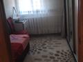 Жеке үй · 4 бөлме · 116 м² · 6 сот., Наумова — Толстого, бағасы: 18.5 млн ₸ в Актобе, мкр Москва — фото 6