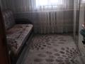 Жеке үй · 4 бөлме · 116 м² · 6 сот., Наумова — Толстого, бағасы: 18.5 млн ₸ в Актобе, мкр Москва — фото 7