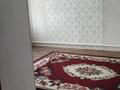 Жеке үй · 4 бөлме · 116 м² · 6 сот., Наумова — Толстого, бағасы: 18.5 млн ₸ в Актобе, мкр Москва — фото 8