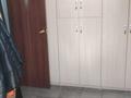 Жеке үй · 4 бөлме · 116 м² · 6 сот., Наумова — Толстого, бағасы: 18.5 млн ₸ в Актобе, мкр Москва