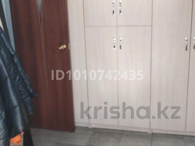 Жеке үй · 4 бөлме · 116 м² · 6 сот., Наумова — Толстого, бағасы: 18.5 млн ₸ в Актобе, мкр Москва
