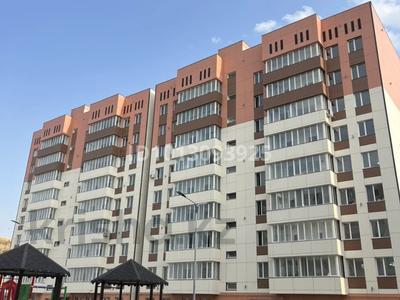 1-бөлмелі пәтер · 37 м² · 9/9 қабат, Асар-2 ш/а, ​Микрорайон Асар 2 52, бағасы: 12.5 млн ₸ в Шымкенте, Абайский р-н