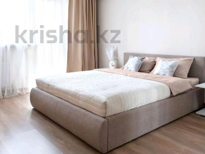 1-бөлмелі пәтер · 40 м² · 6/10 қабат, Туран 40/1 — Керей жанибек хандар, бағасы: 15 000 ₸ в Астане, Есильский р-н