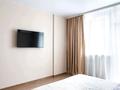 1-бөлмелі пәтер · 40 м² · 6/10 қабат, Туран 40/1 — Керей жанибек хандар, бағасы: 15 000 ₸ в Астане, Есильский р-н — фото 2