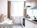 1-бөлмелі пәтер · 40 м² · 6/10 қабат, Туран 40/1 — Керей жанибек хандар, бағасы: 15 000 ₸ в Астане, Есильский р-н — фото 3