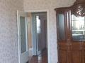 3-комнатная квартира · 71 м² · 3/5 этаж, 28-й мкр 25 за 22 млн ₸ в Актау