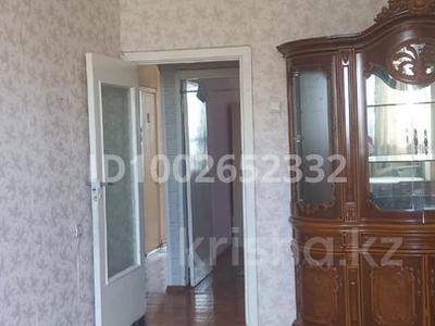 3-комнатная квартира · 71 м² · 3/5 этаж, 28-й мкр 25 за 22 млн ₸ в Актау