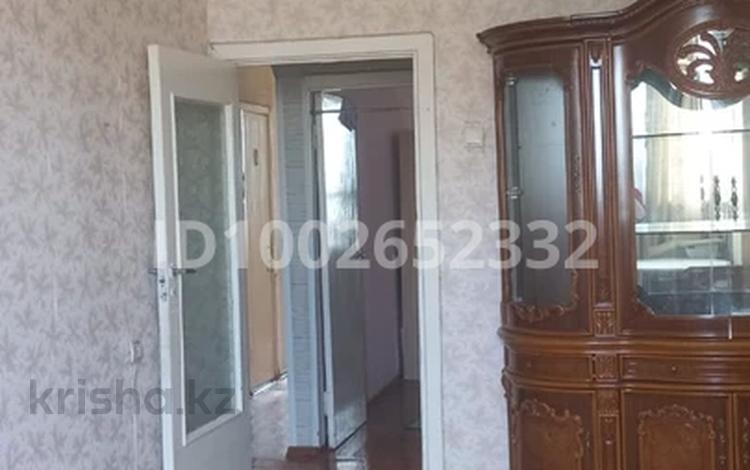 3-комнатная квартира · 71 м² · 3/5 этаж, 28-й мкр 25 за 22 млн ₸ в Актау — фото 2
