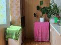3-комнатная квартира · 71 м² · 3/5 этаж, 28-й мкр 25 за 22 млн ₸ в Актау — фото 10