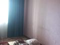 3-комнатная квартира · 71 м² · 3/5 этаж, 28-й мкр 25 за 22 млн ₸ в Актау — фото 2