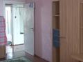3-комнатная квартира · 71 м² · 3/5 этаж, 28-й мкр 25 за 22 млн ₸ в Актау — фото 3