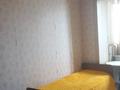 3-комнатная квартира · 71 м² · 3/5 этаж, 28-й мкр 25 за 22 млн ₸ в Актау — фото 4