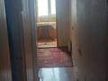 3-комнатная квартира · 71 м² · 3/5 этаж, 28-й мкр 25 за 22 млн ₸ в Актау — фото 8