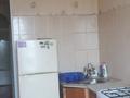 3-комнатная квартира · 71 м² · 3/5 этаж, 28-й мкр 25 за 22 млн ₸ в Актау — фото 9
