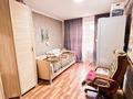 3-комнатная квартира, 63 м², 4/4 этаж, толебаева за 19.5 млн 〒 в Талдыкоргане — фото 10