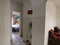 3-бөлмелі пәтер · 75 м² · 5/5 қабат, басенова — розыбакиева, бағасы: 57 млн ₸ в Алматы, Бостандыкский р-н — фото 10