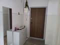3-бөлмелі пәтер · 75 м² · 5/5 қабат, басенова — розыбакиева, бағасы: 57 млн ₸ в Алматы, Бостандыкский р-н — фото 11