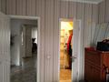 3-бөлмелі пәтер · 75 м² · 5/5 қабат, басенова — розыбакиева, бағасы: 57 млн ₸ в Алматы, Бостандыкский р-н — фото 2