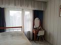 3-бөлмелі пәтер · 75 м² · 5/5 қабат, басенова — розыбакиева, бағасы: 57 млн ₸ в Алматы, Бостандыкский р-н — фото 3