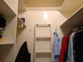 3-бөлмелі пәтер · 75 м² · 5/5 қабат, басенова — розыбакиева, бағасы: 57 млн ₸ в Алматы, Бостандыкский р-н — фото 4