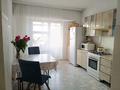 3-бөлмелі пәтер · 75 м² · 5/5 қабат, басенова — розыбакиева, бағасы: 57 млн ₸ в Алматы, Бостандыкский р-н — фото 6