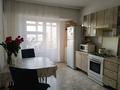 3-бөлмелі пәтер · 75 м² · 5/5 қабат, басенова — розыбакиева, бағасы: 57 млн ₸ в Алматы, Бостандыкский р-н — фото 7