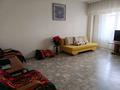 3-бөлмелі пәтер · 75 м² · 5/5 қабат, басенова — розыбакиева, бағасы: 57 млн ₸ в Алматы, Бостандыкский р-н — фото 8