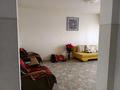 3-бөлмелі пәтер · 75 м² · 5/5 қабат, басенова — розыбакиева, бағасы: 57 млн ₸ в Алматы, Бостандыкский р-н — фото 9