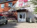 Свободное назначение, офисы, магазины и бутики, склады, общепит, салоны красоты, бани, гостиницы и зоны отдыха, медцентры и аптеки, развлечения · 270 м² за 110 млн ₸ в Хромтау — фото 7