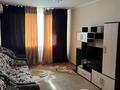 2-комнатная квартира · 48.8 м² · 4/5 этаж, Ул.Желтоксан 6 — Пересечение ул.Токмагамбетова за 18 млн ₸ в 