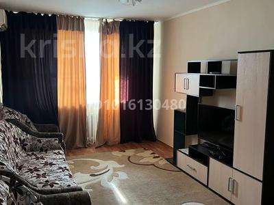 2-комнатная квартира · 48.8 м² · 4/5 этаж, Ул.Желтоксан 6 — Пересечение ул.Токмагамбетова за 18 млн ₸ в 