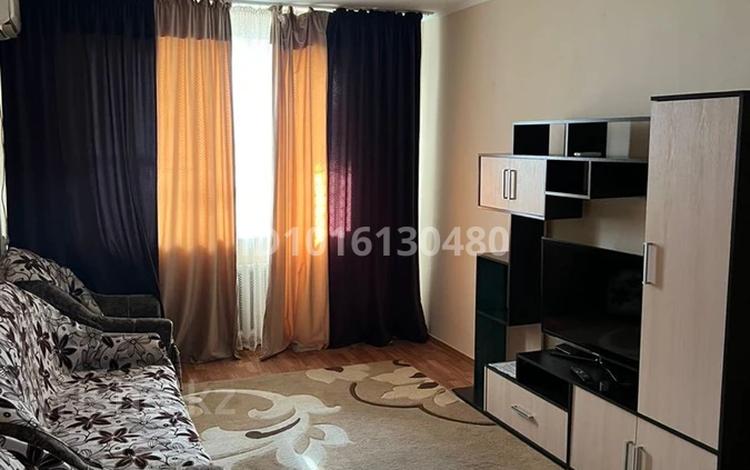 2-комнатная квартира · 48.8 м² · 4/5 этаж, Ул.Желтоксан 6 — Пересечение ул.Токмагамбетова за 18 млн ₸ в  — фото 2