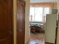 2-комнатная квартира · 48.8 м² · 4/5 этаж, Ул.Желтоксан 6 — Пересечение ул.Токмагамбетова за 18 млн ₸ в  — фото 3