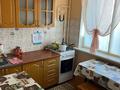 2-комнатная квартира · 48.8 м² · 4/5 этаж, Ул.Желтоксан 6 — Пересечение ул.Токмагамбетова за 18 млн ₸ в  — фото 4
