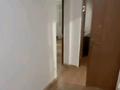 1-бөлмелі пәтер · 48 м² · 9/9 қабат, мкр Нуркент 67 — Рыскулова Момышулы, бағасы: 185 000 ₸ в Алматы, Алатауский р-н — фото 3