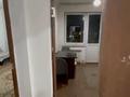 1-бөлмелі пәтер · 48 м² · 9/9 қабат, мкр Нуркент 67 — Рыскулова Момышулы, бағасы: 185 000 ₸ в Алматы, Алатауский р-н — фото 4
