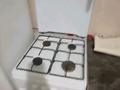 1-бөлмелі пәтер · 48 м² · 9/9 қабат, мкр Нуркент 67 — Рыскулова Момышулы, бағасы: 185 000 ₸ в Алматы, Алатауский р-н — фото 6