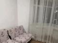 1-бөлмелі пәтер · 48 м² · 9/9 қабат, мкр Нуркент 67 — Рыскулова Момышулы, бағасы: 185 000 ₸ в Алматы, Алатауский р-н — фото 9